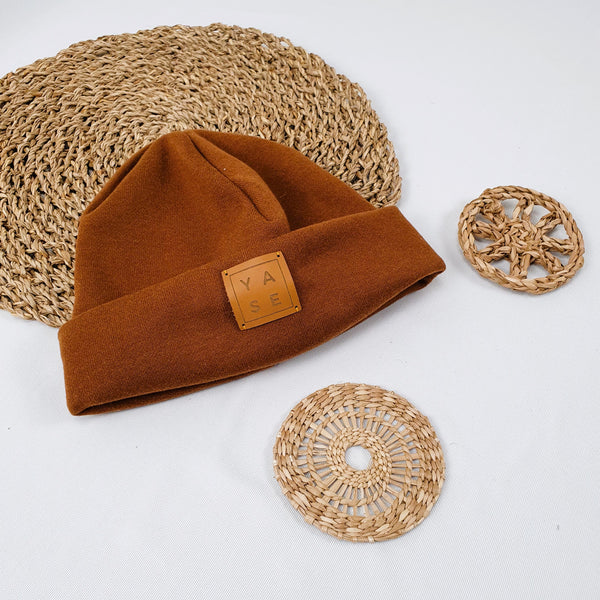 Beanie (Unisex)