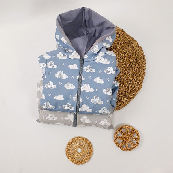 Raincoat