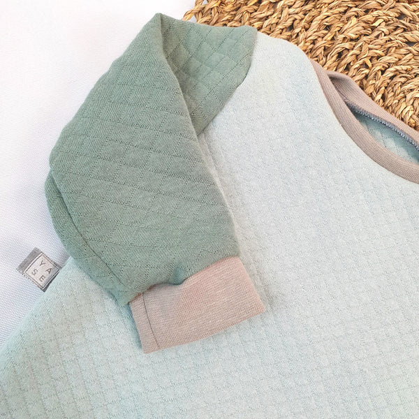 Baby Sweater