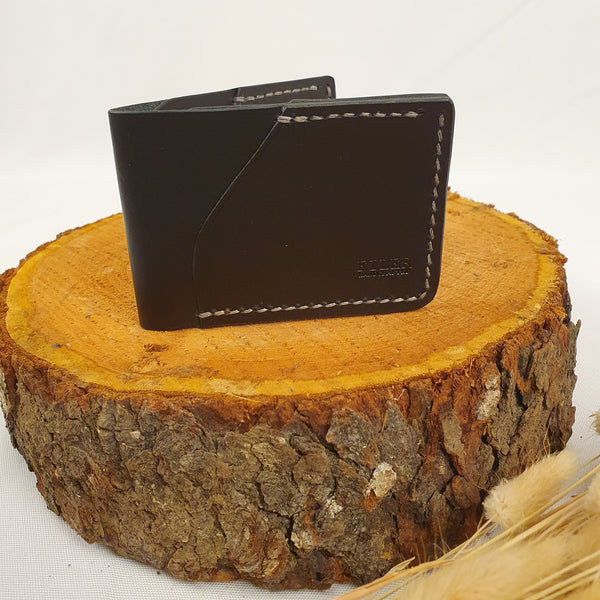Wallet - classic -