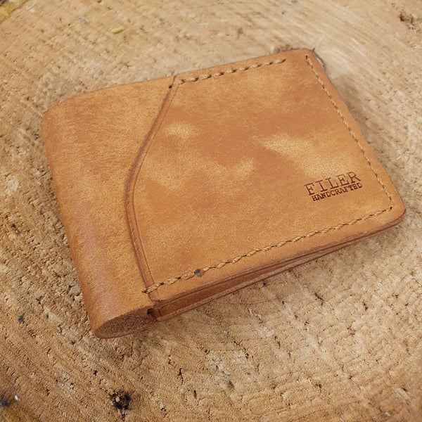 Wallet - classic -