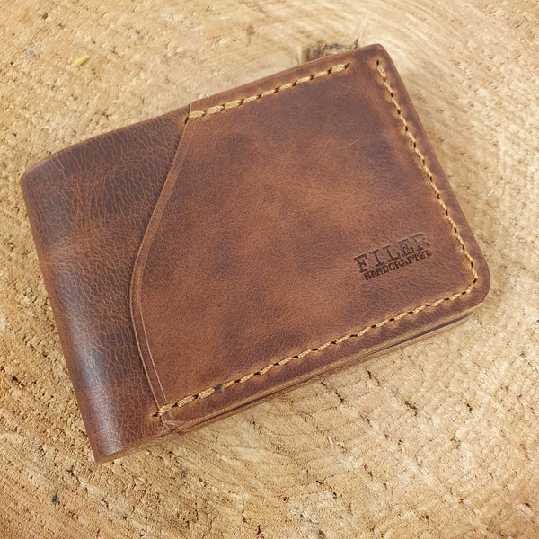 Wallet - classic -