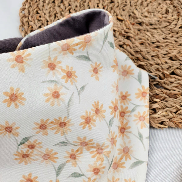 Bib