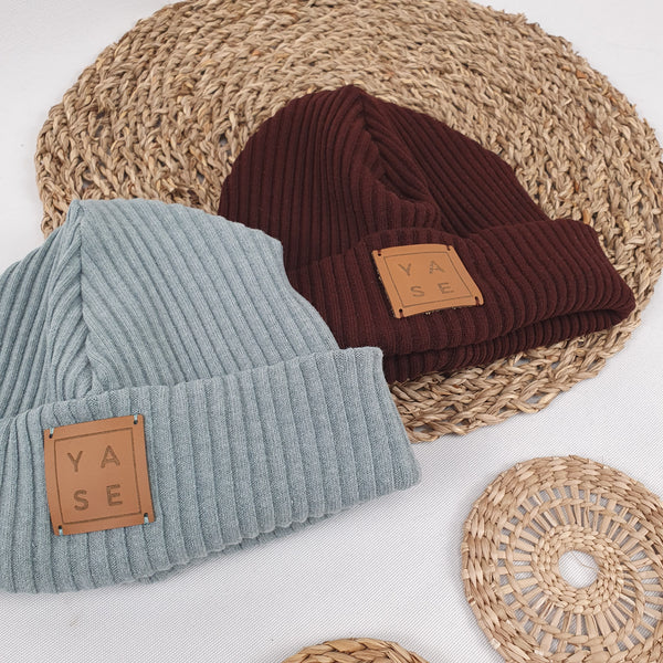 Beanie (Unisex) Baby