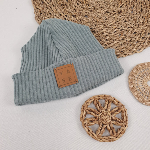 Beanie (Unisex) Baby