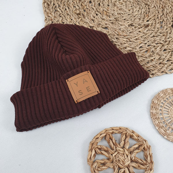 Beanie (Unisex) Baby
