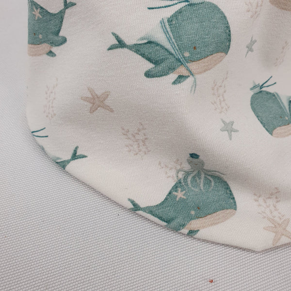 Baby Bib