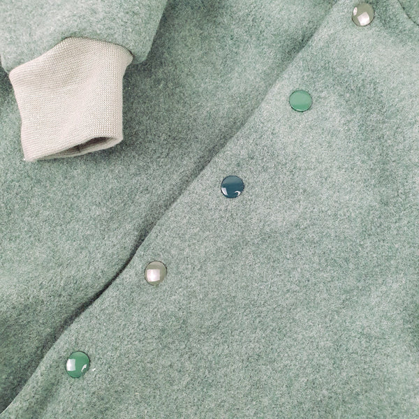 Winter Overall