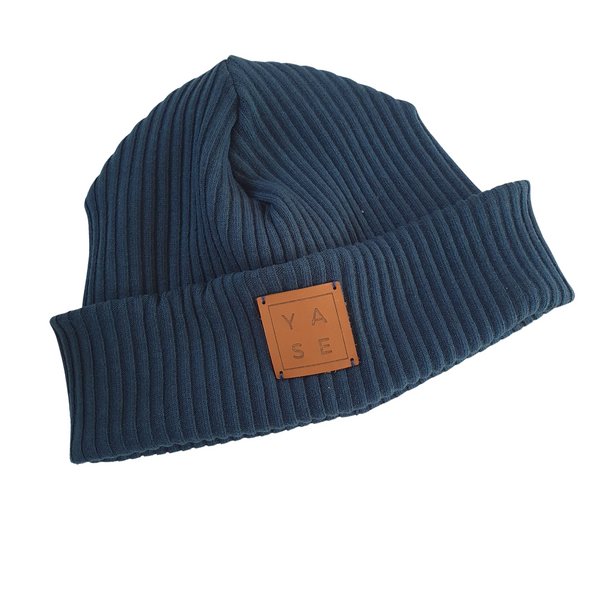 Beanie (Unisex)