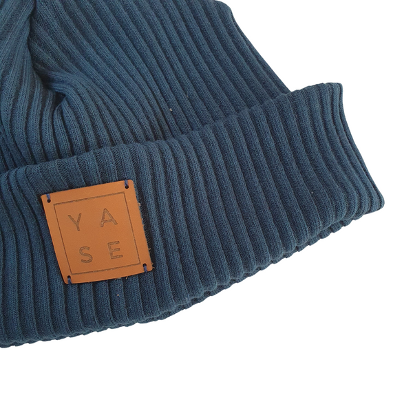Beanie (Unisex)