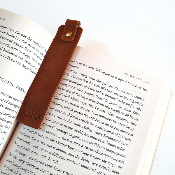 Bookmark