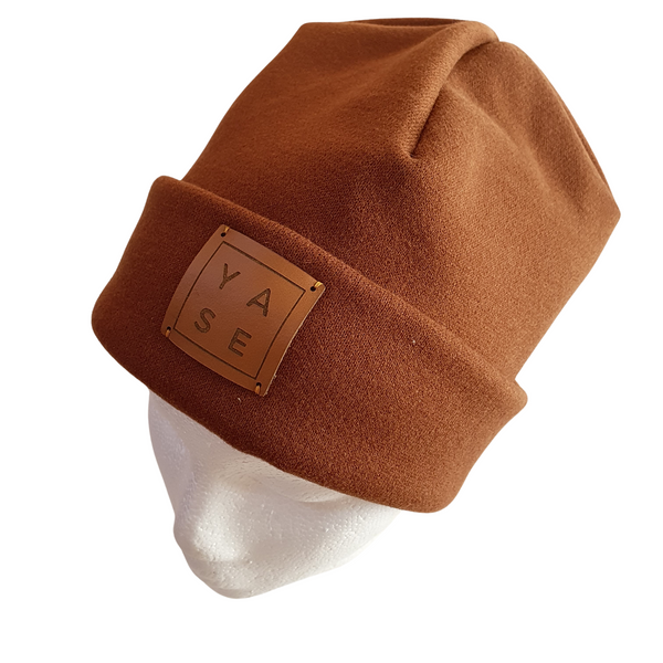 Beanie (Unisex)