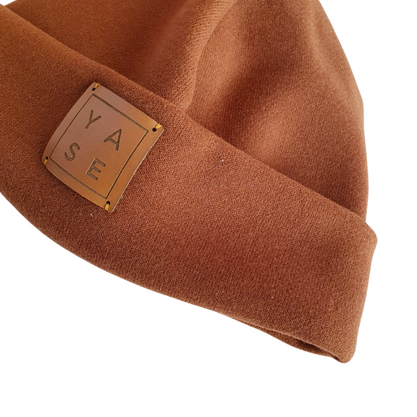 Beanie (Unisex)
