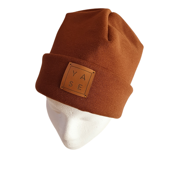 Beanie (Unisex)