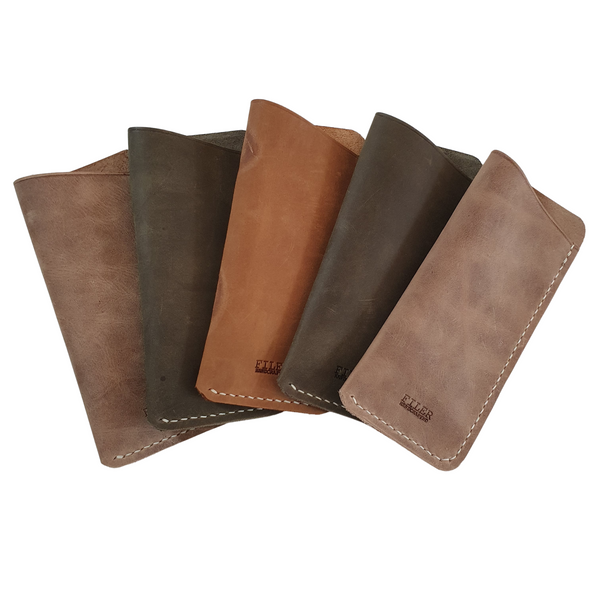 Glasses Sleeve
