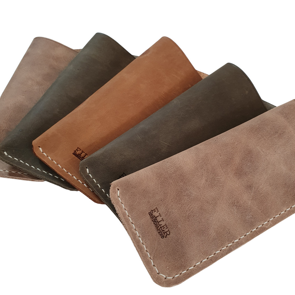 Glasses Sleeve