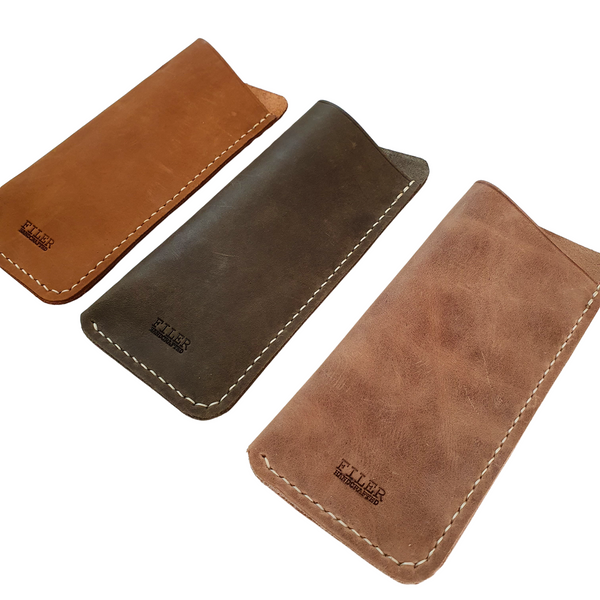 Glasses Sleeve