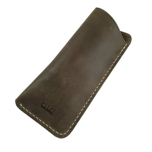 Glasses Sleeve