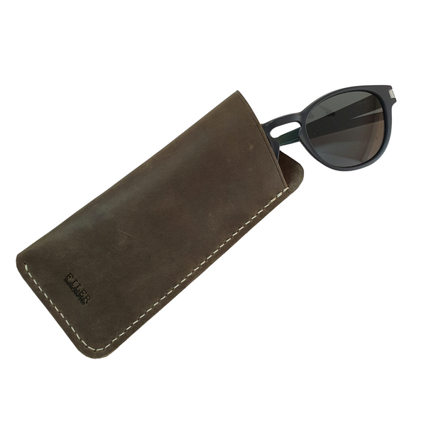 Glasses Sleeve