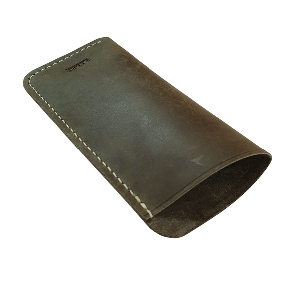 Glasses Sleeve