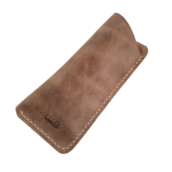 Glasses Sleeve