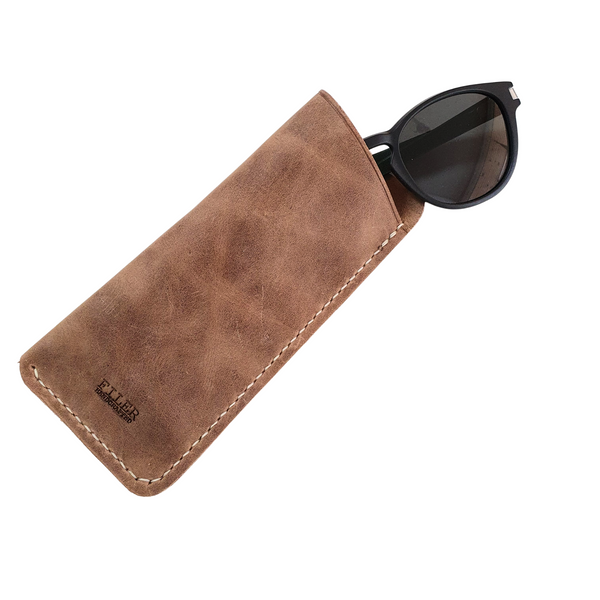 Glasses Sleeve