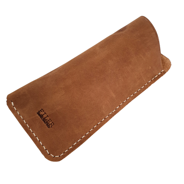 Glasses Sleeve