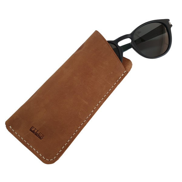 Glasses Sleeve