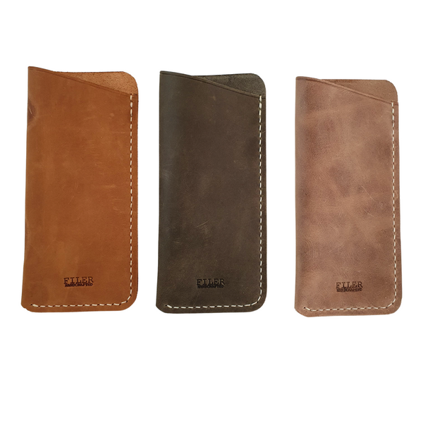 Glasses Sleeve