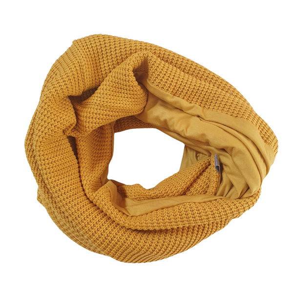 Loop-Scarf