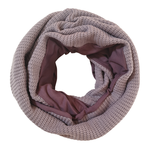 Loop-Scarf