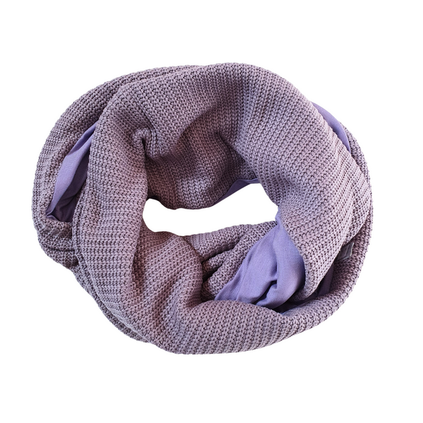 Loop-Scarf