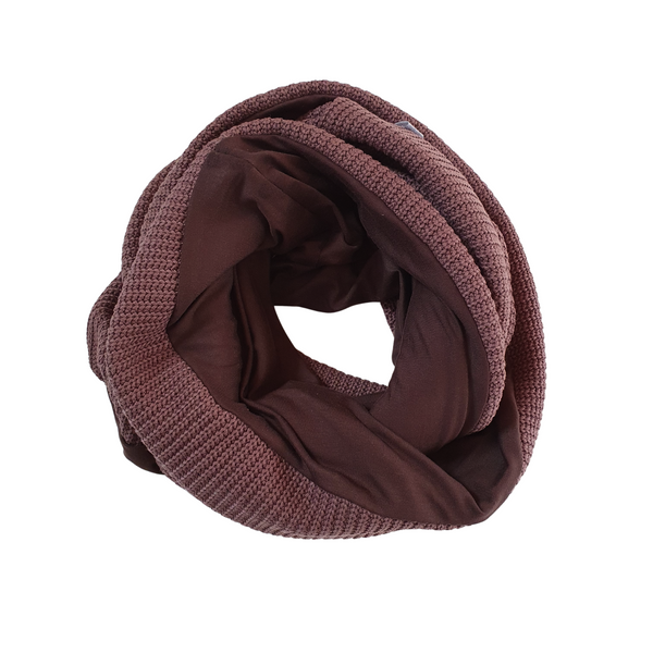 Loop-Scarf