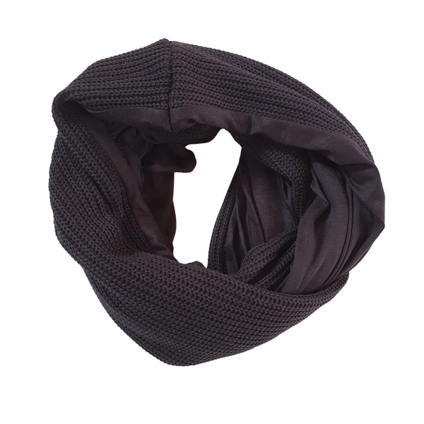 Loop-Scarf