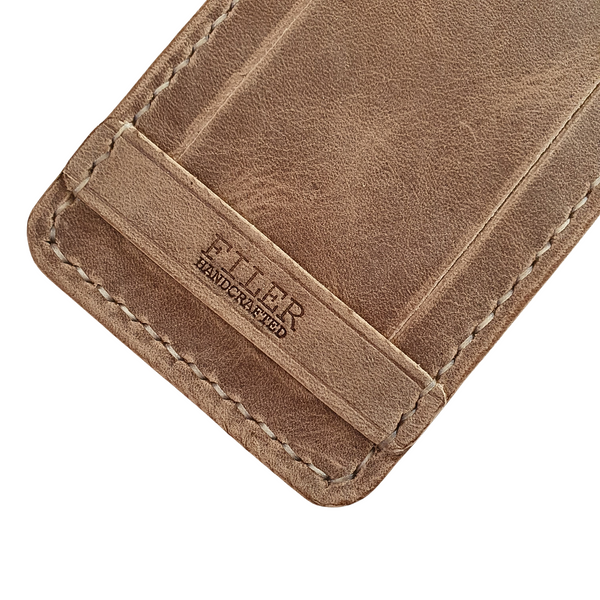 Luggage Tags