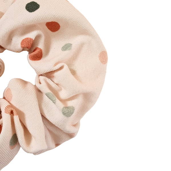 Scrunchie