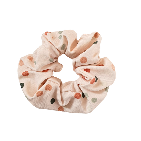 Scrunchie