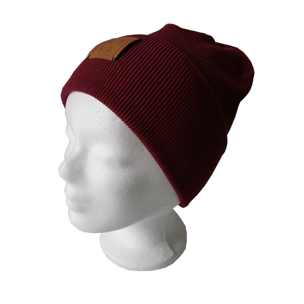 Beanie (Unisex)