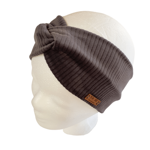 Winter Headband