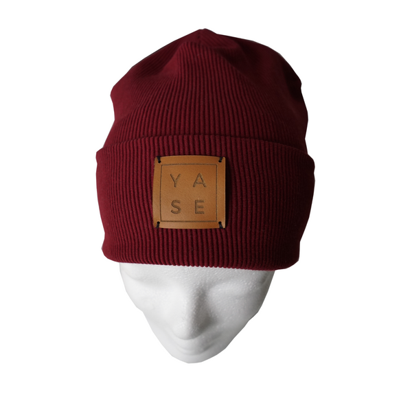 Beanie (Unisex)