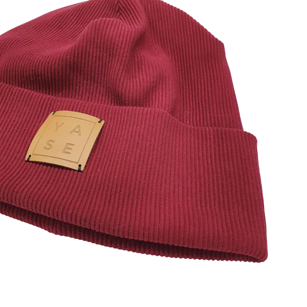 Beanie (Unisex)