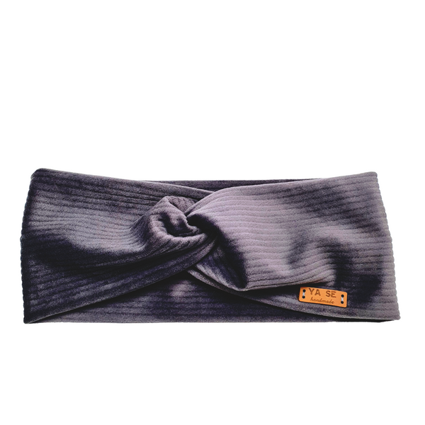 Winter Headband