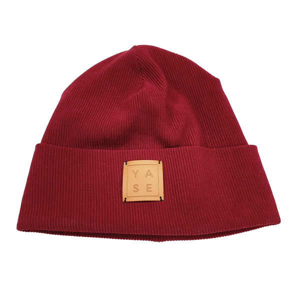 Beanie (Unisex)