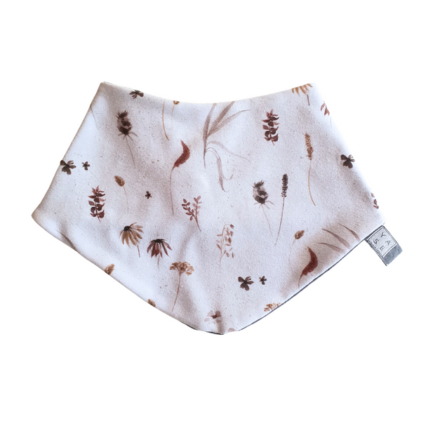 Baby Bib