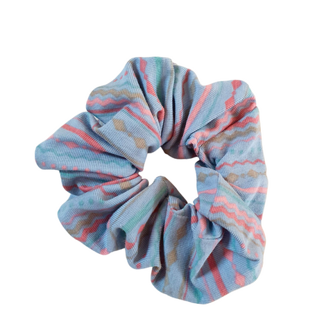 Scrunchie