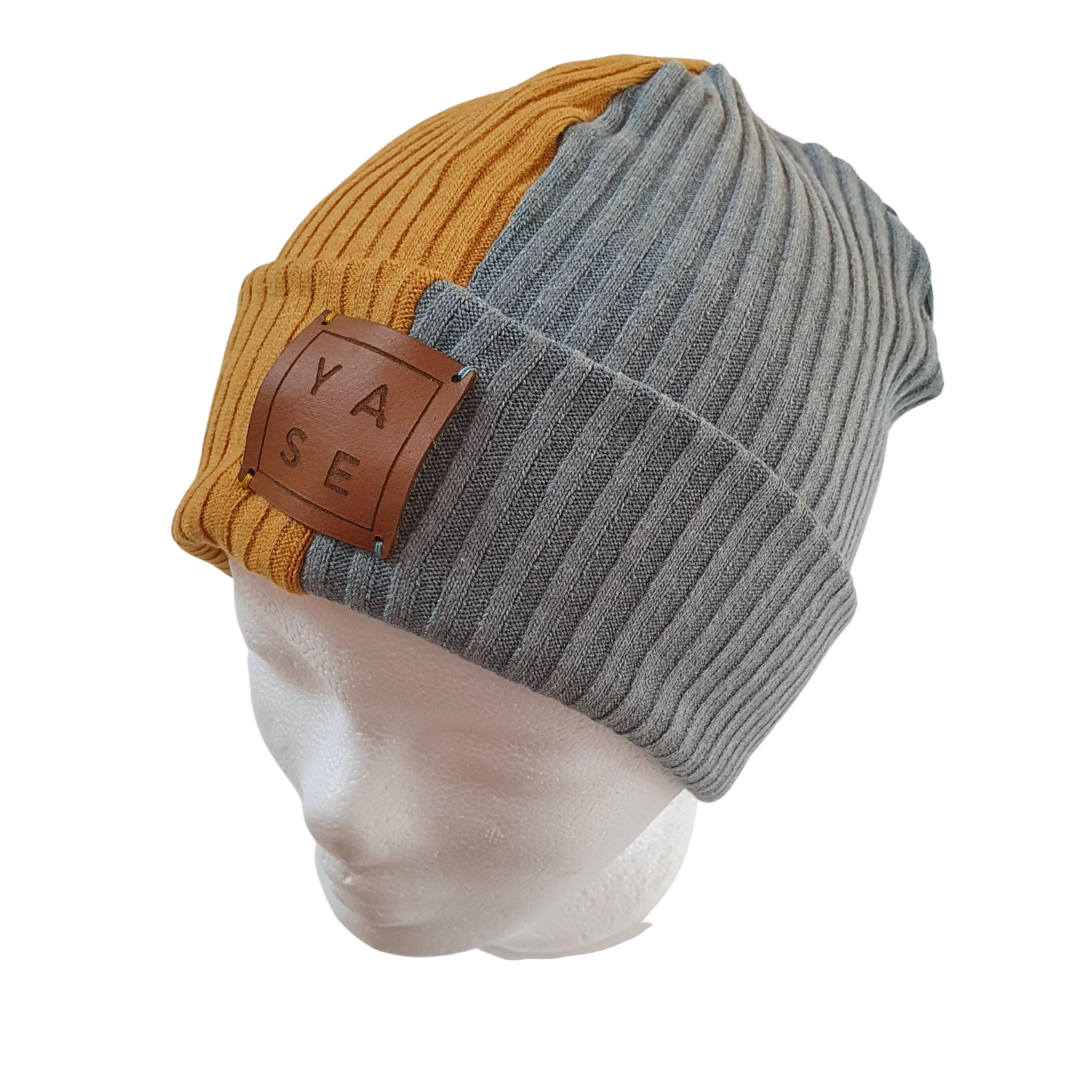 Beanie (Unisex) Kids