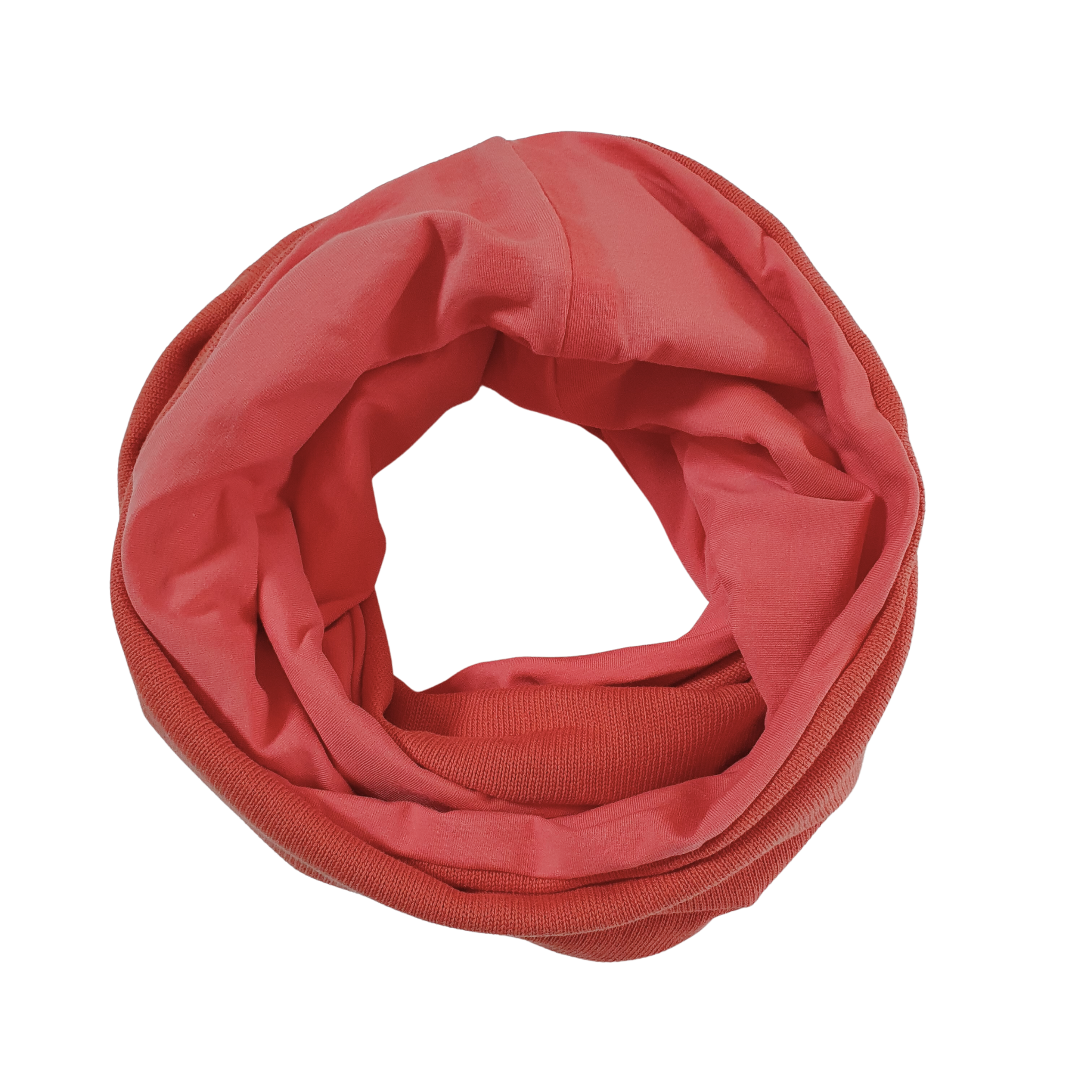 Loop-Scarf