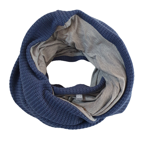 Loop-Scarf