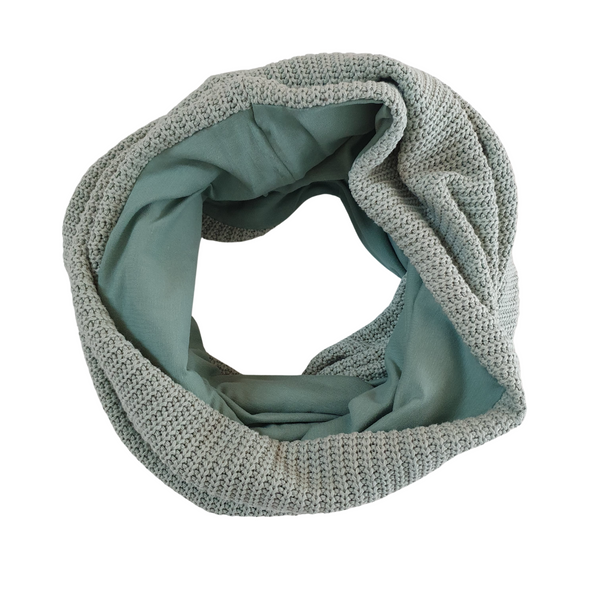 Loop-Scarf