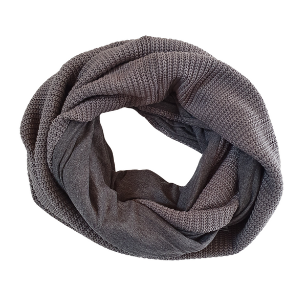 Loop-Scarf